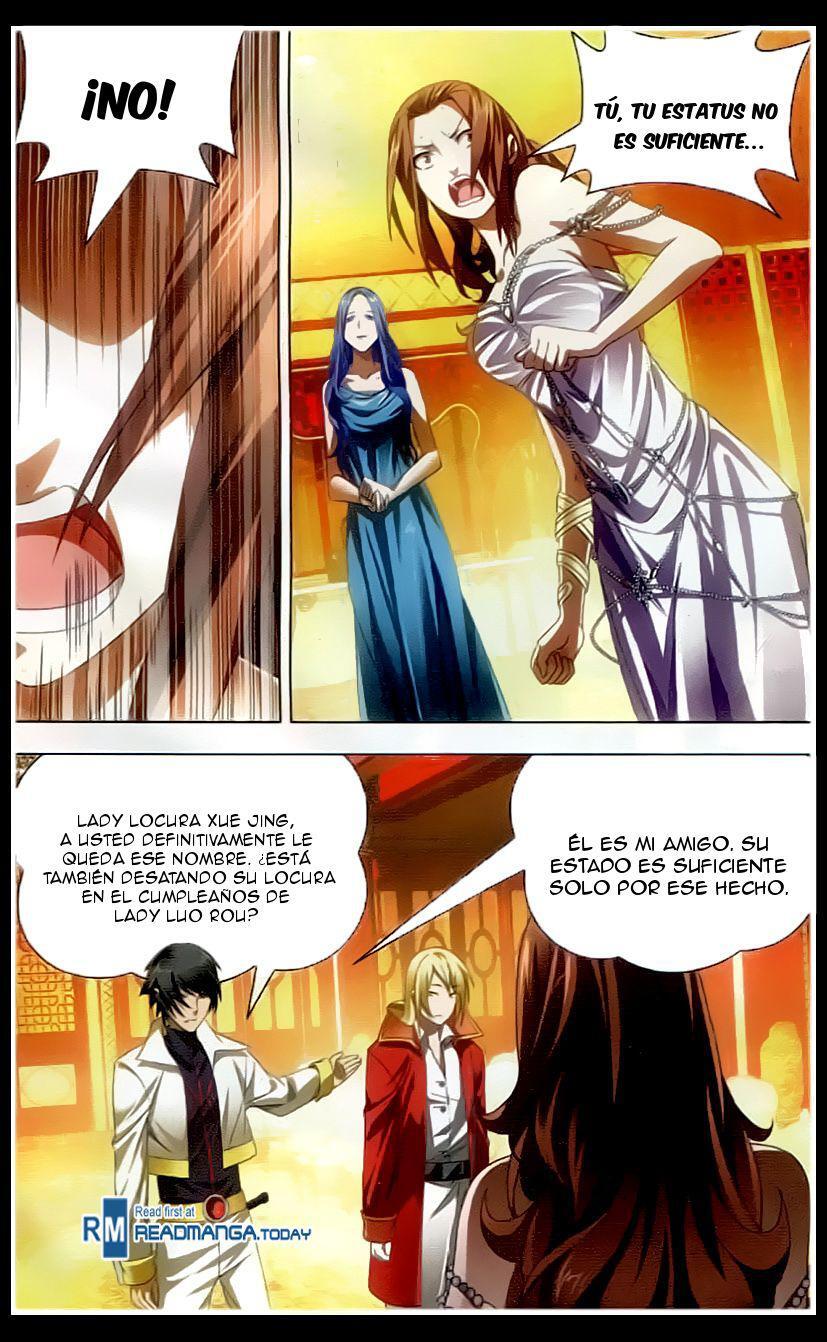 Capitulo 19 page 25