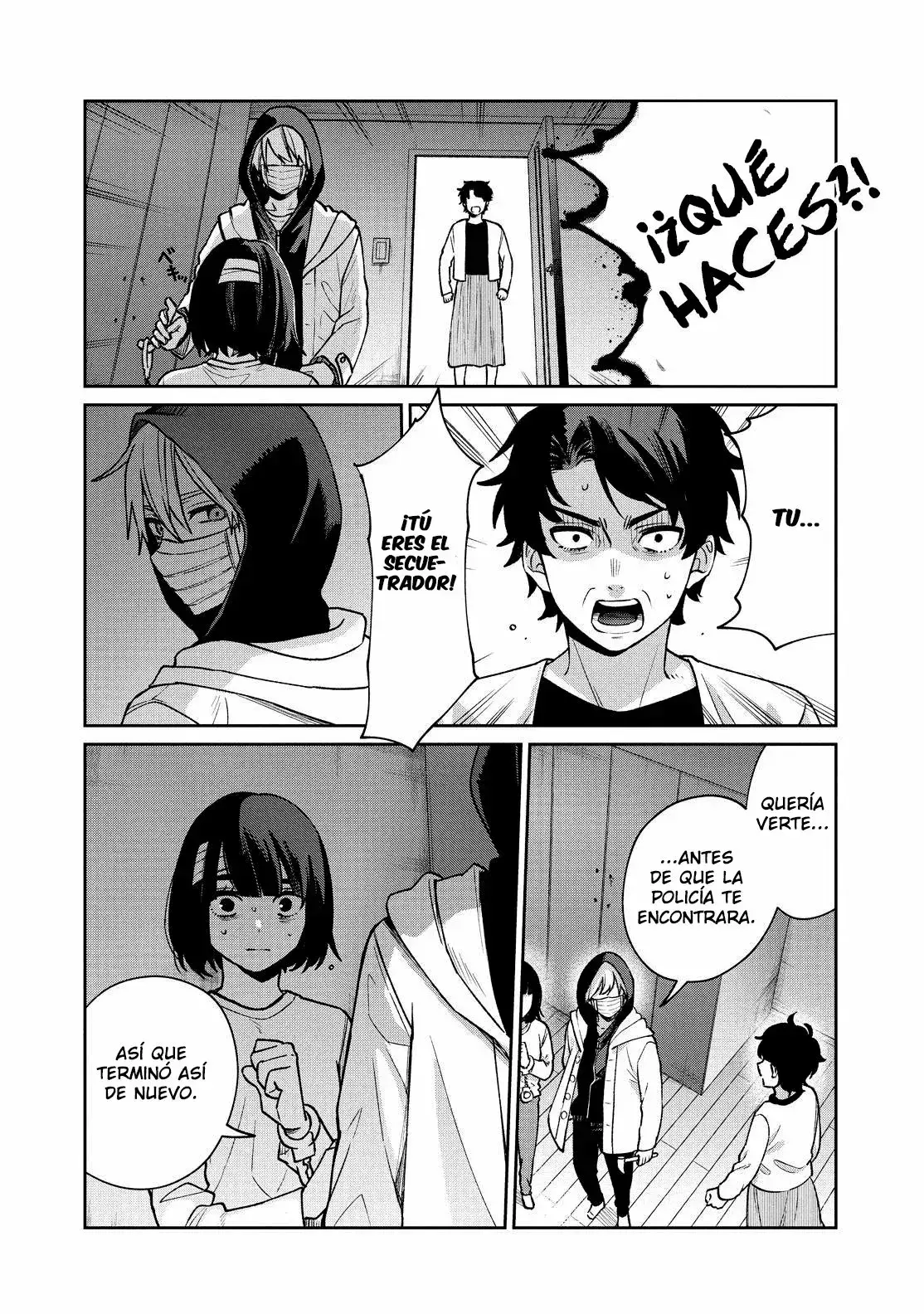 Capitulo 62 page 39
