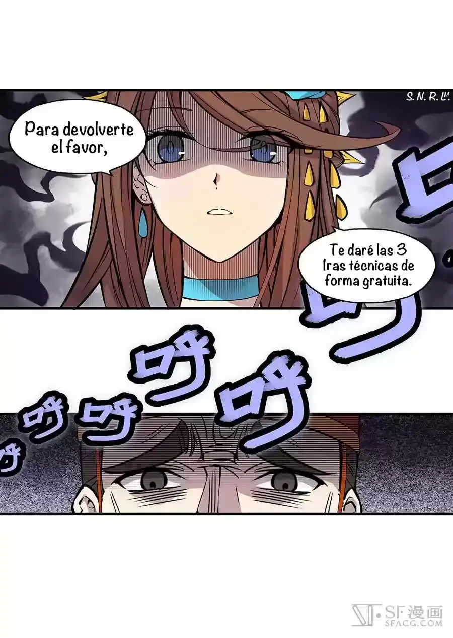 Capitulo 4 page 35