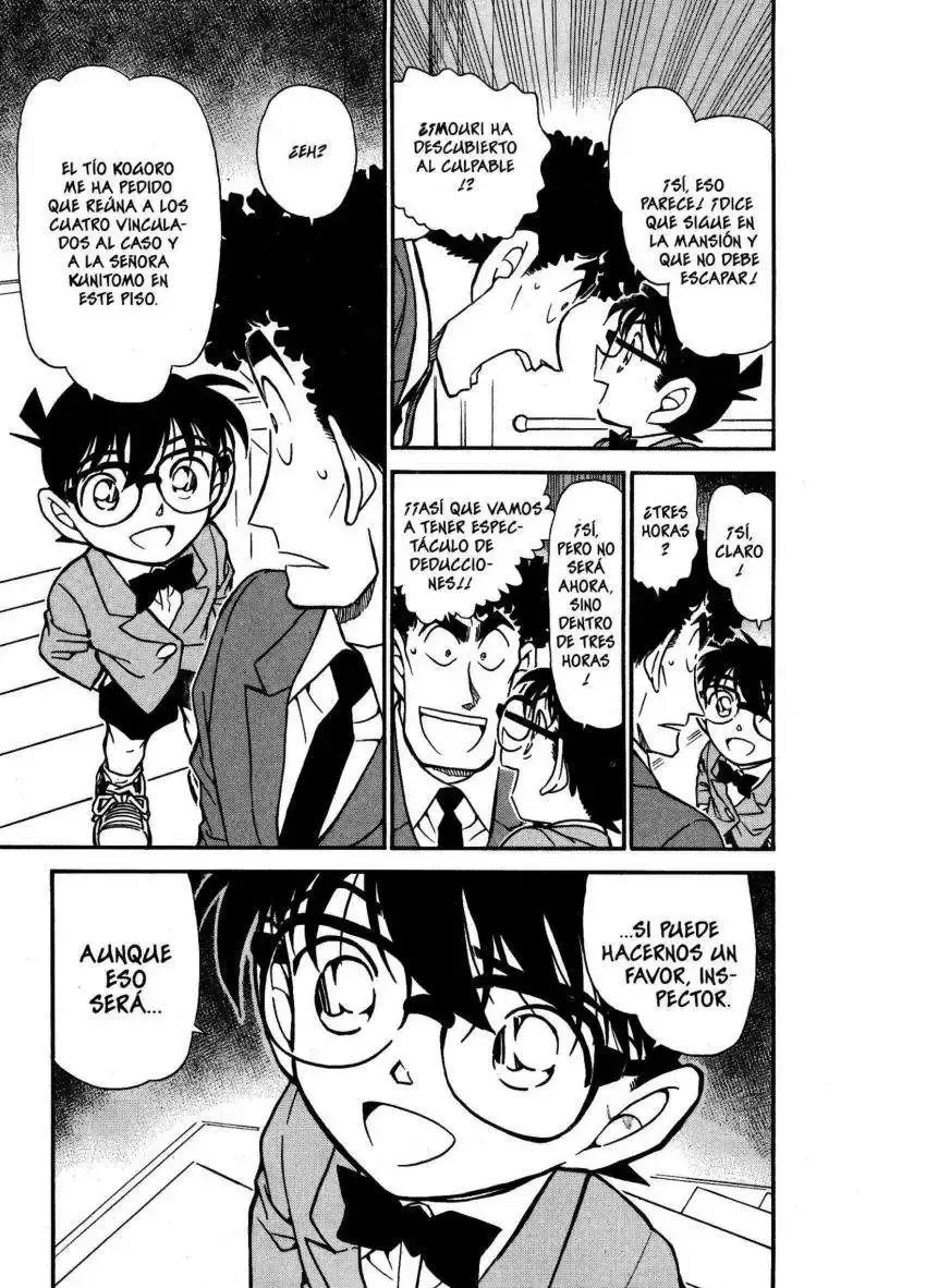 Capitulo 497 page 16