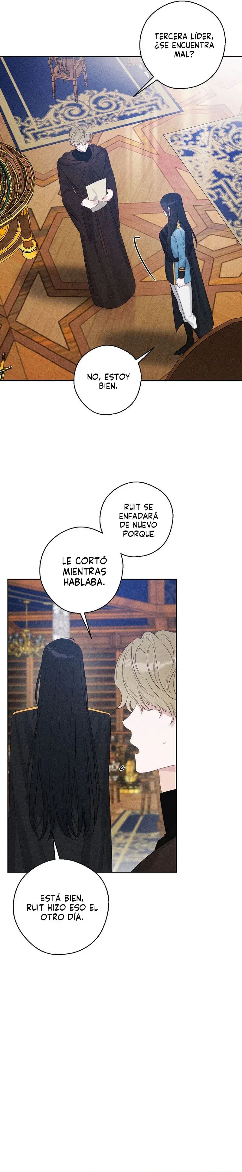 Capitulo 68 page 20