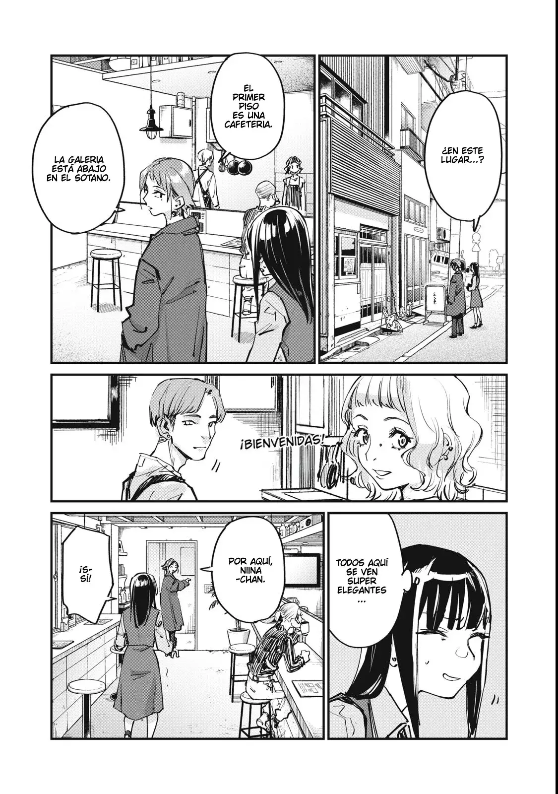 Capitulo 5 page 19