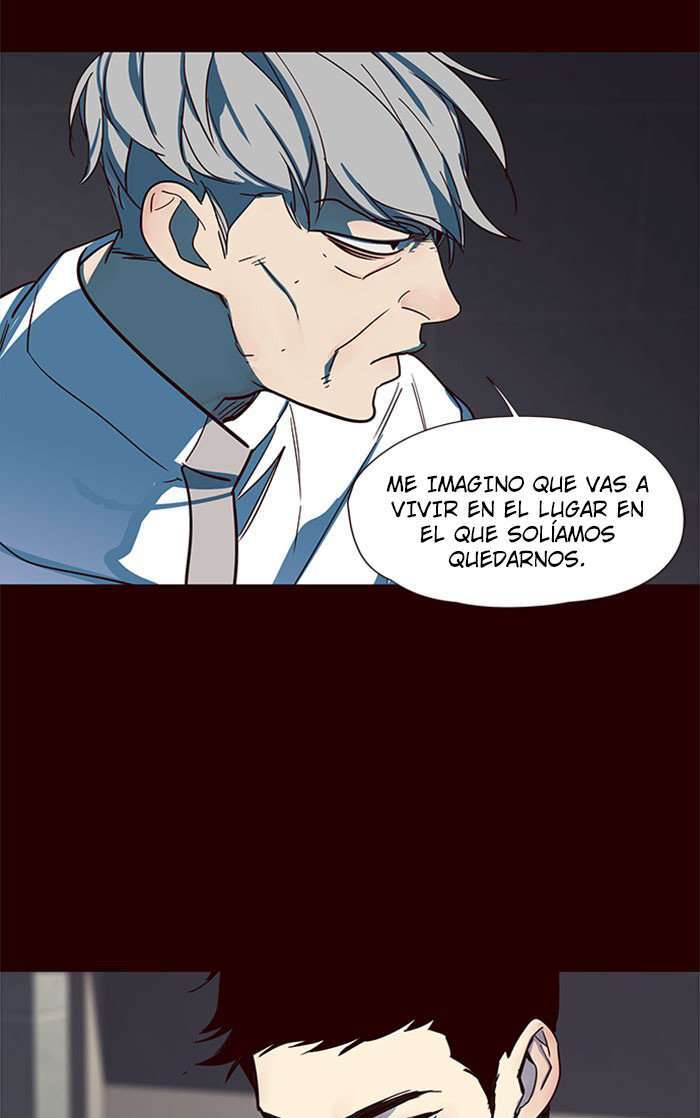 Capitulo 32 page 57