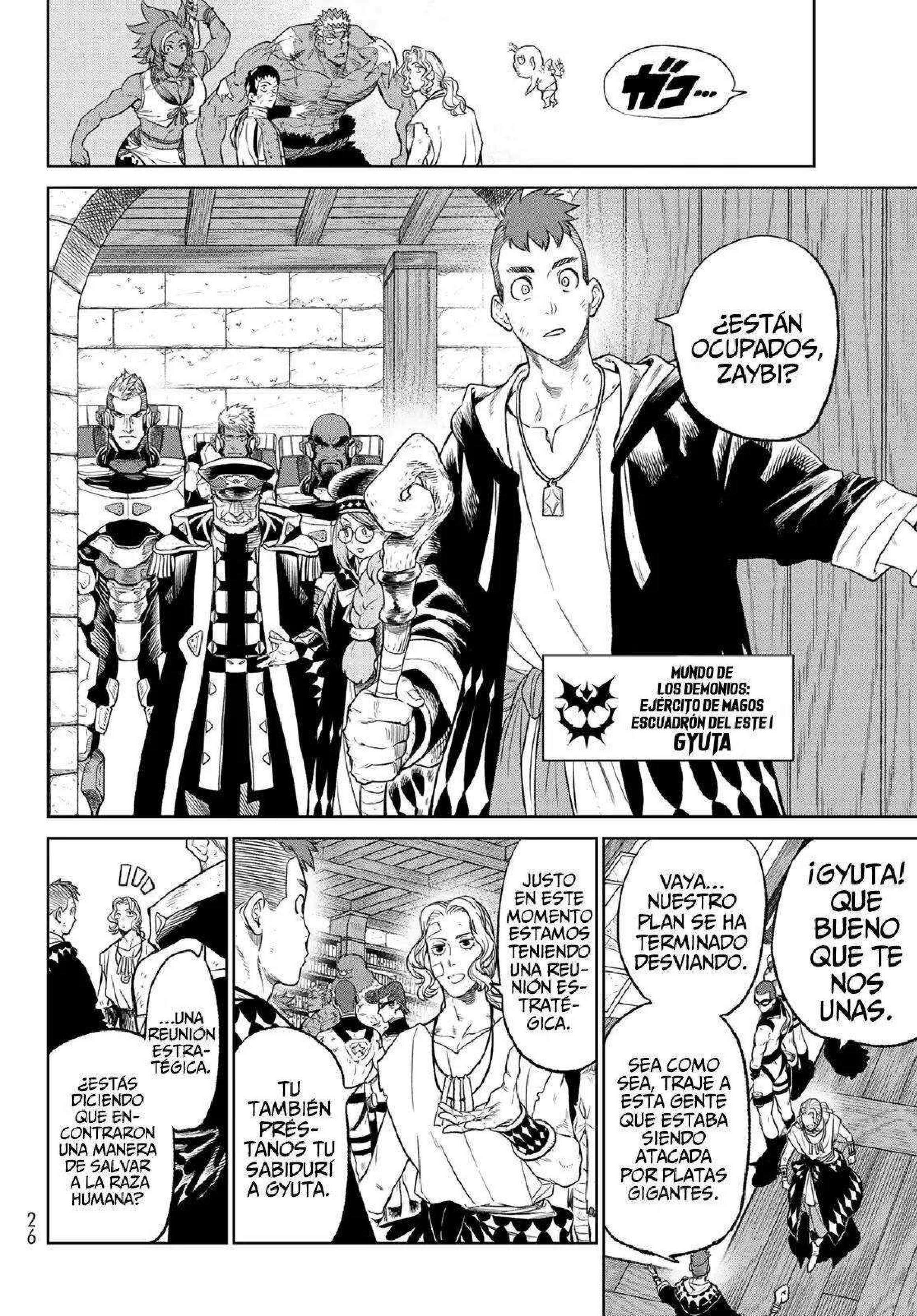 Capitulo 5 page 17