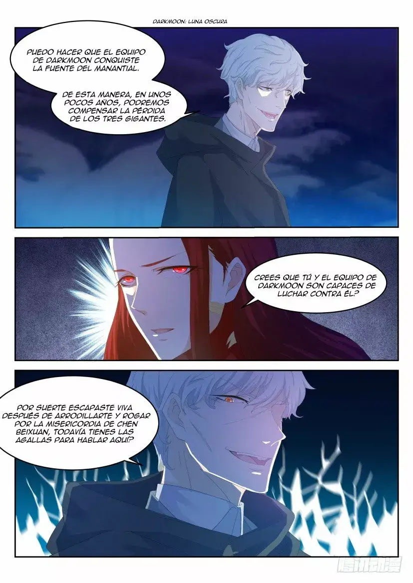 Capitulo 224 page 6