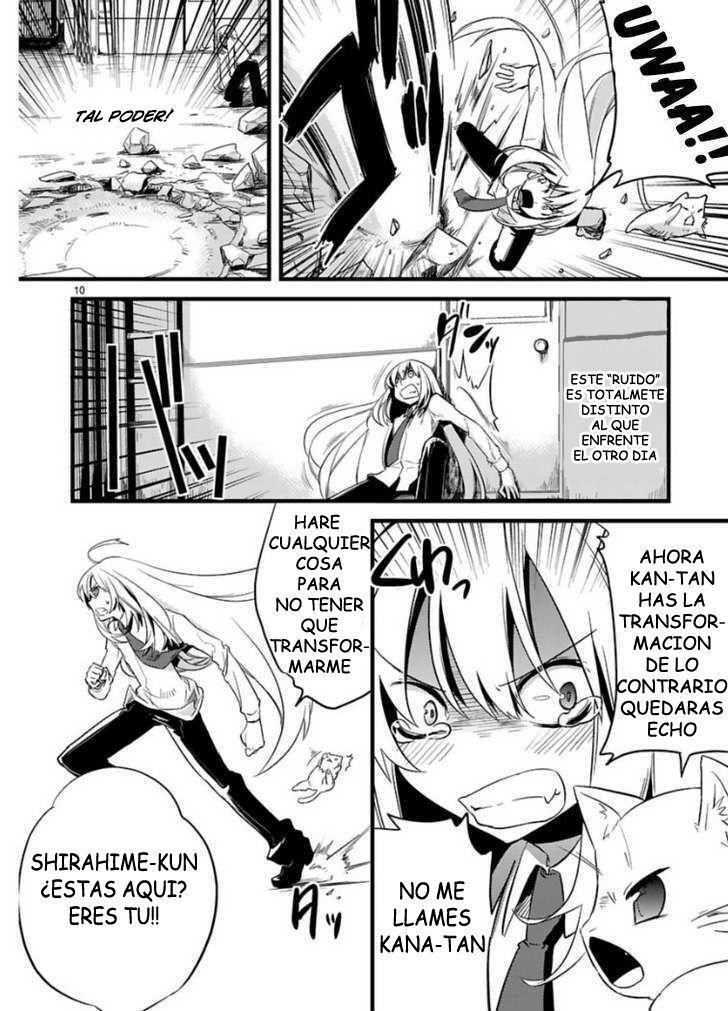 Capitulo 2 page 11