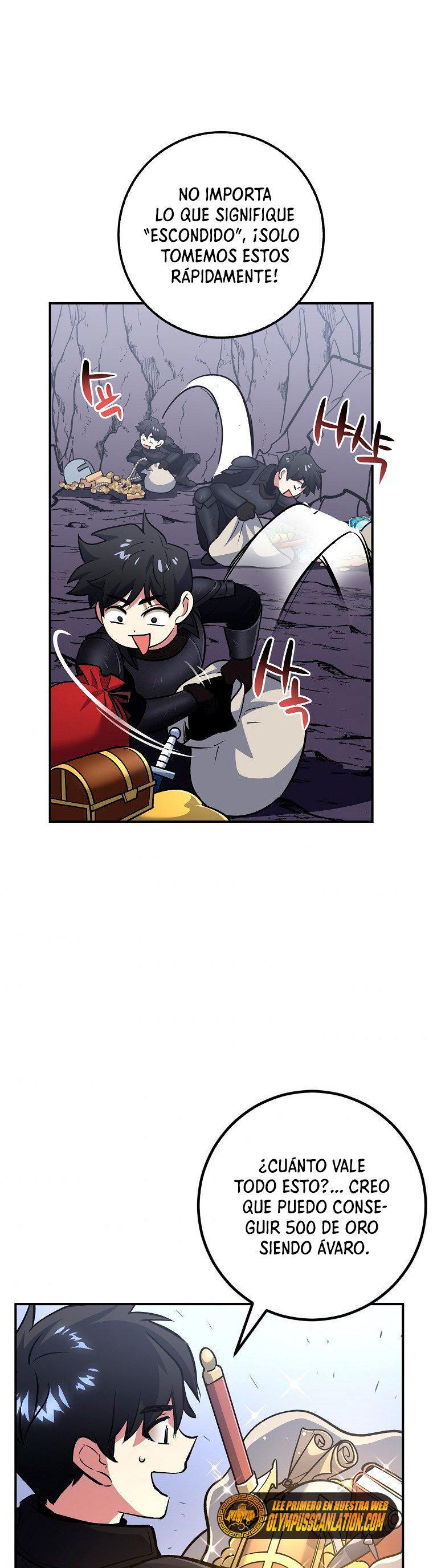 Capitulo 11 page 4