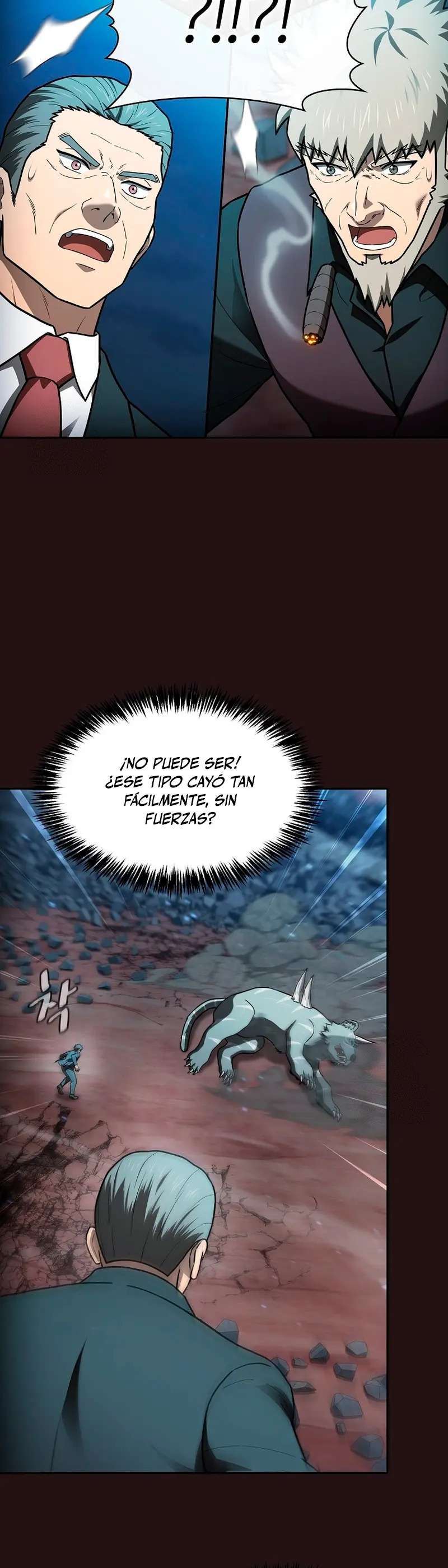 Capitulo 212 page 38