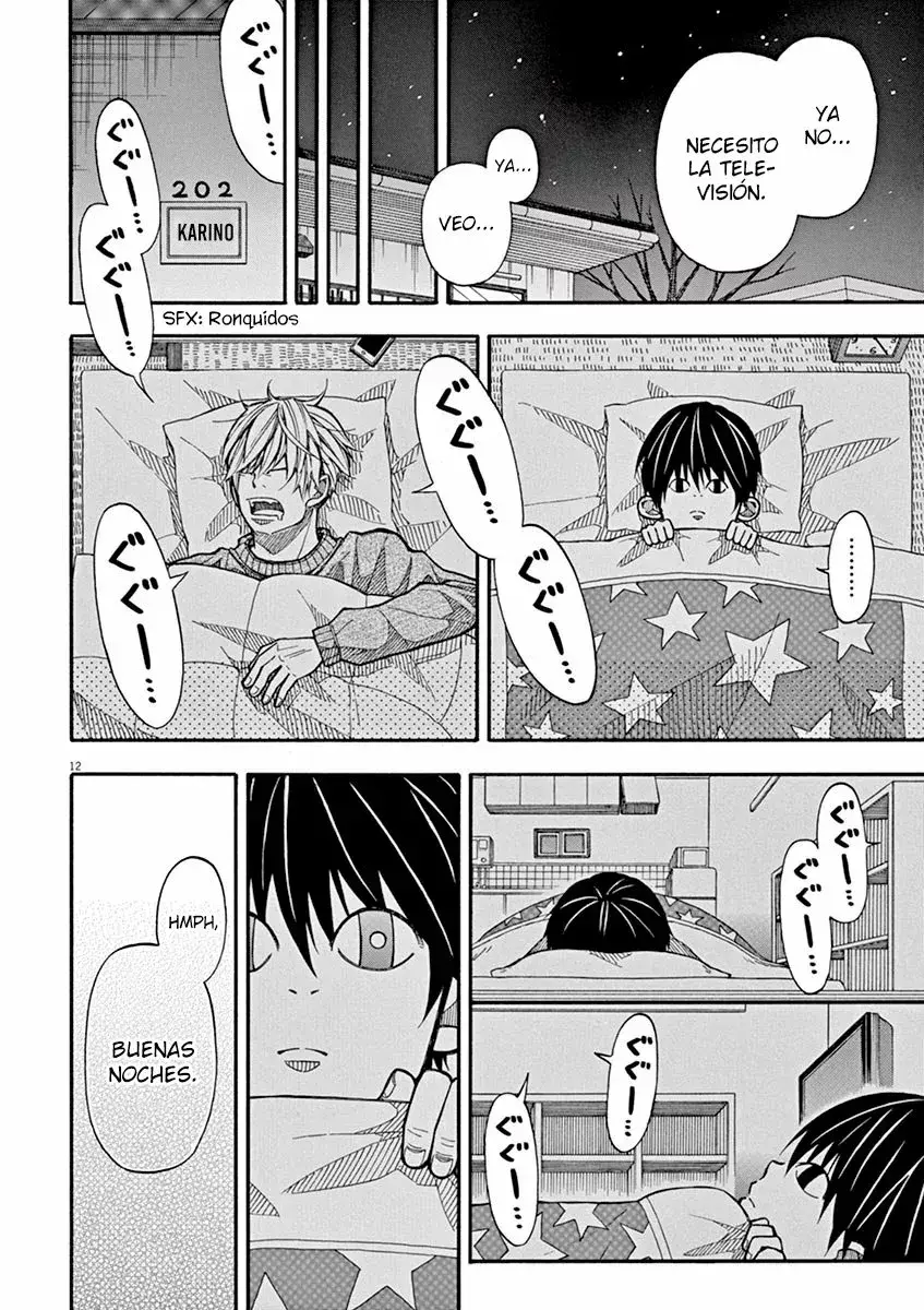 Capitulo 8 page 13