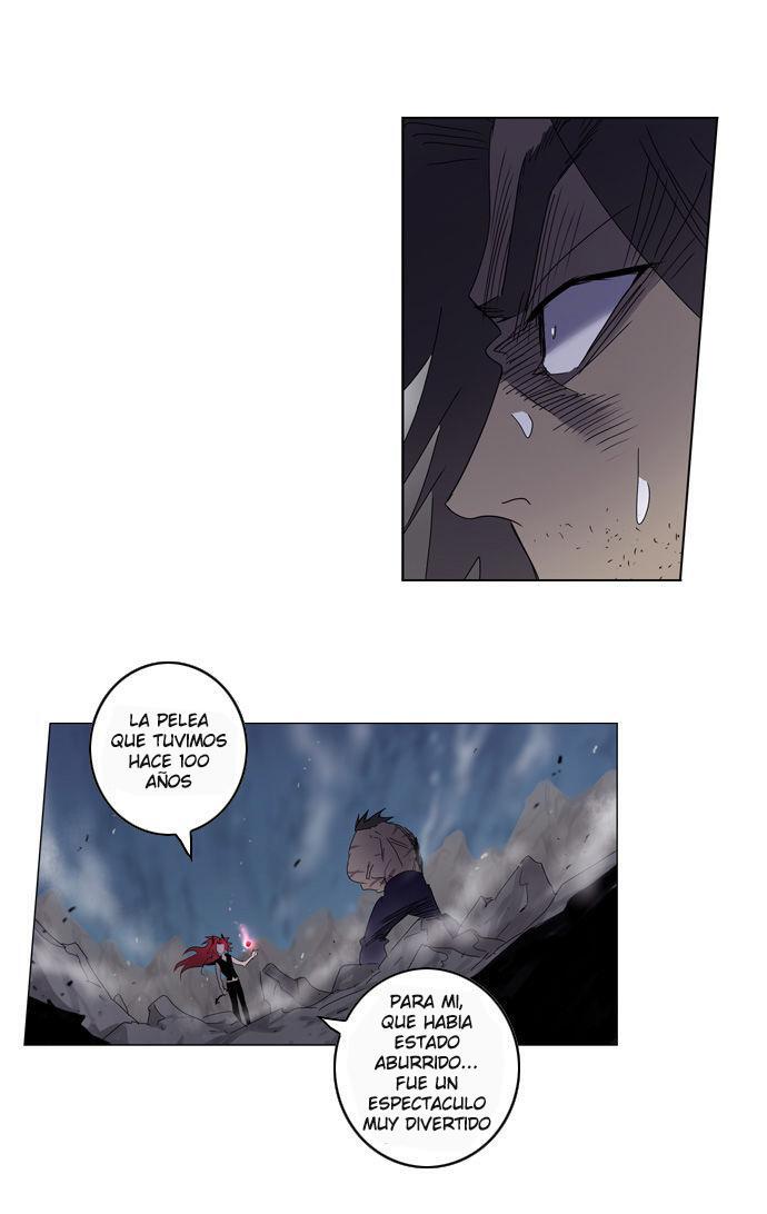 Capitulo 58 page 20