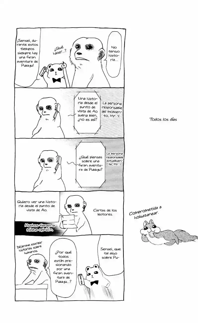 Capitulo 82 page 31