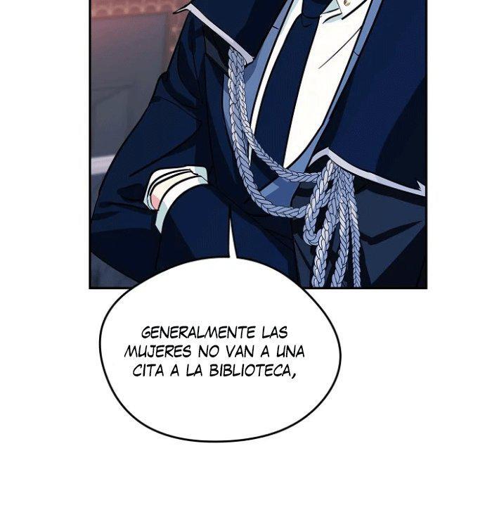Capitulo 58 page 27