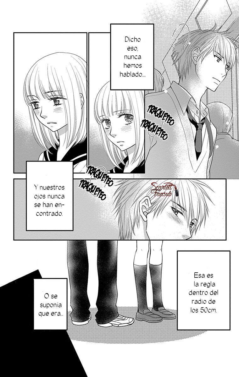 Capitulo 34.50 page 5