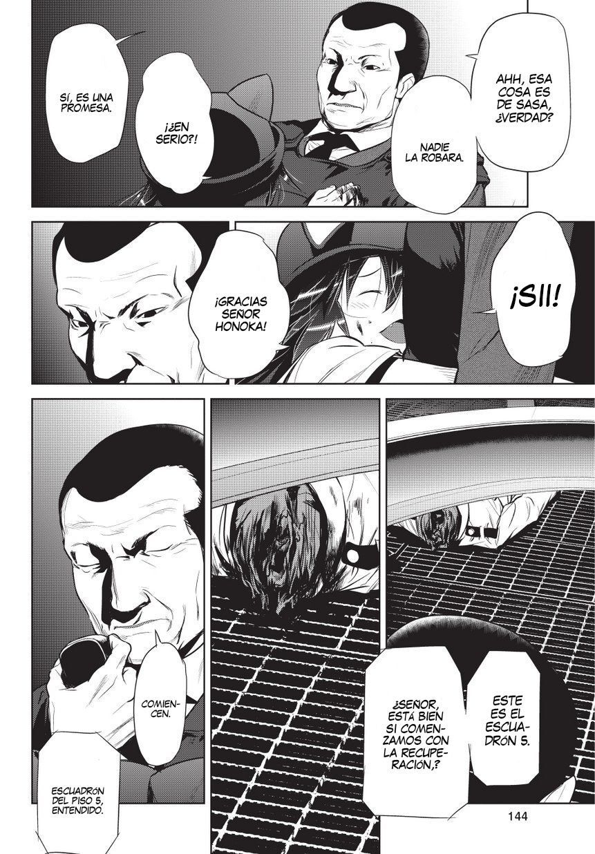 Capitulo 6 page 11