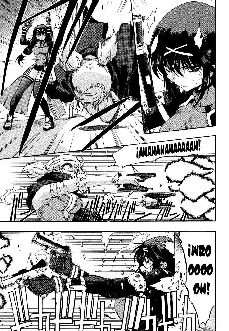 Capitulo 73 page 26
