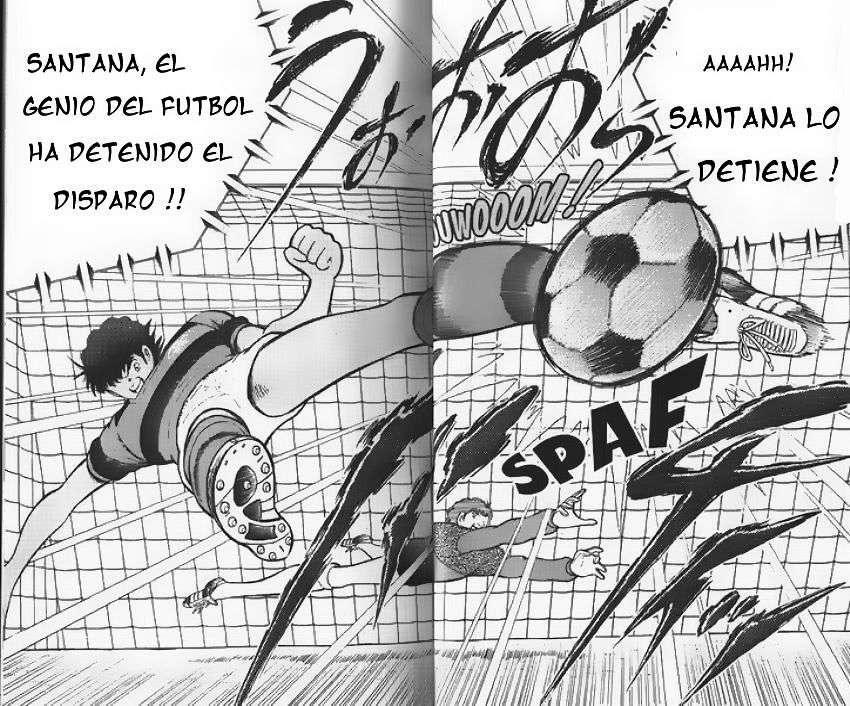 Capitulo 3 page 9