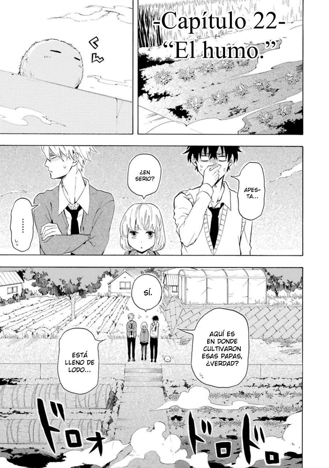 Capitulo 21 page 2