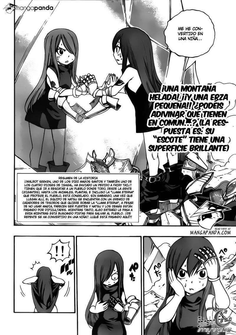 Capitulo 345 page 3