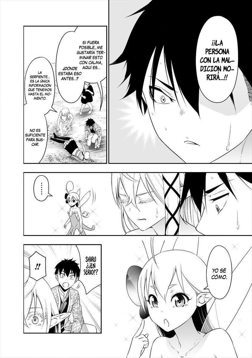 Capitulo 12 page 3