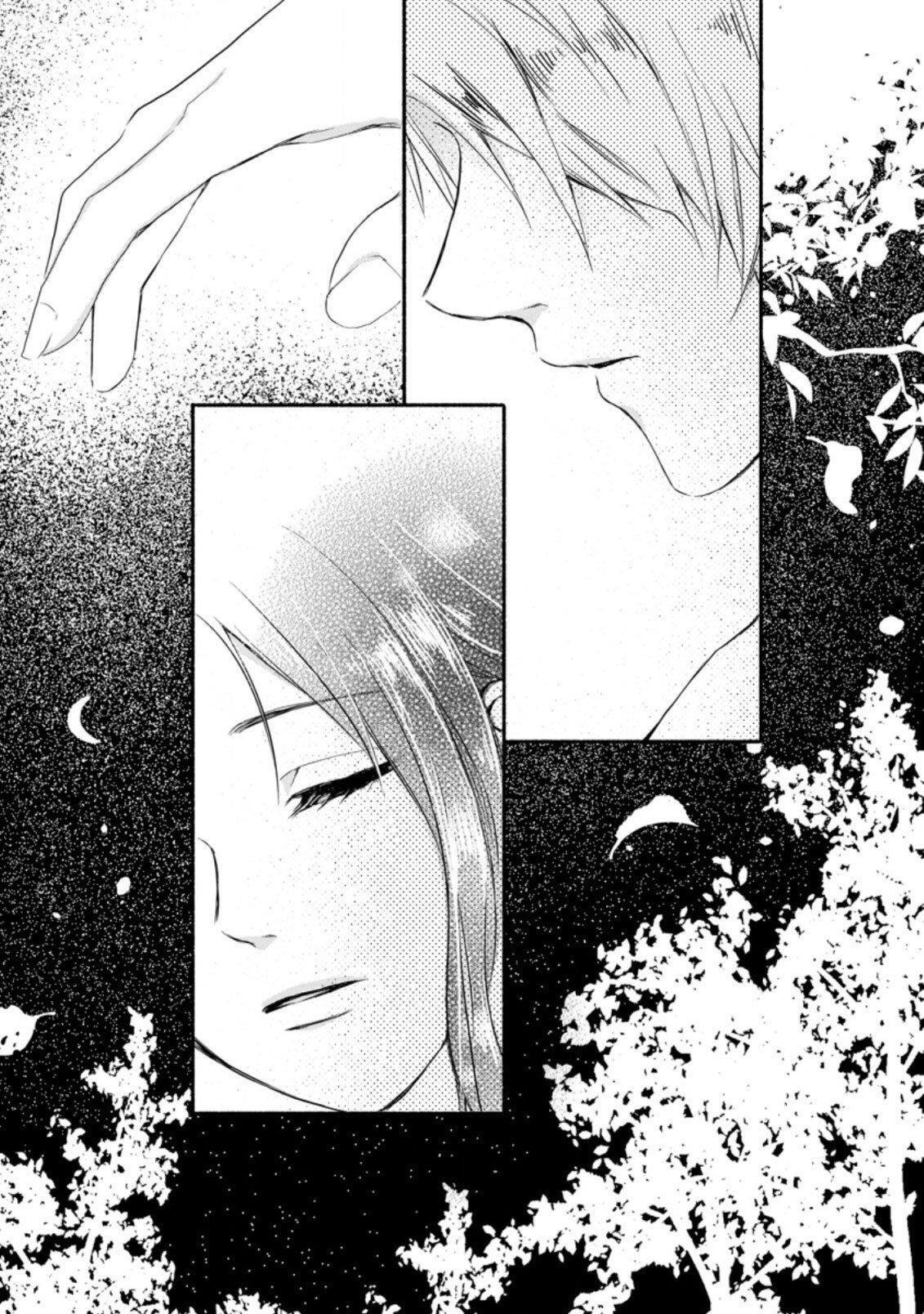 Capitulo 1 page 36
