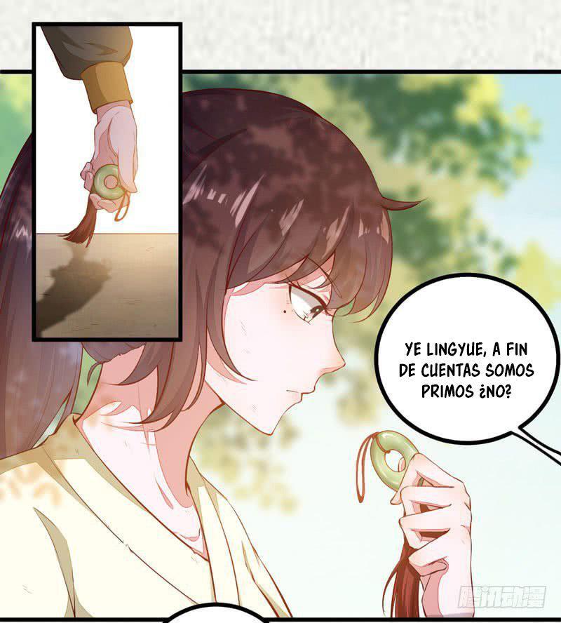 Capitulo 12 page 3
