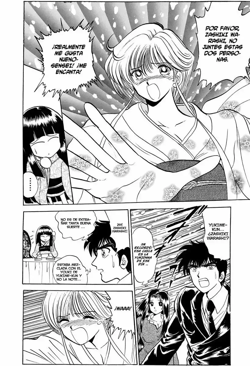 Capitulo 79 page 15