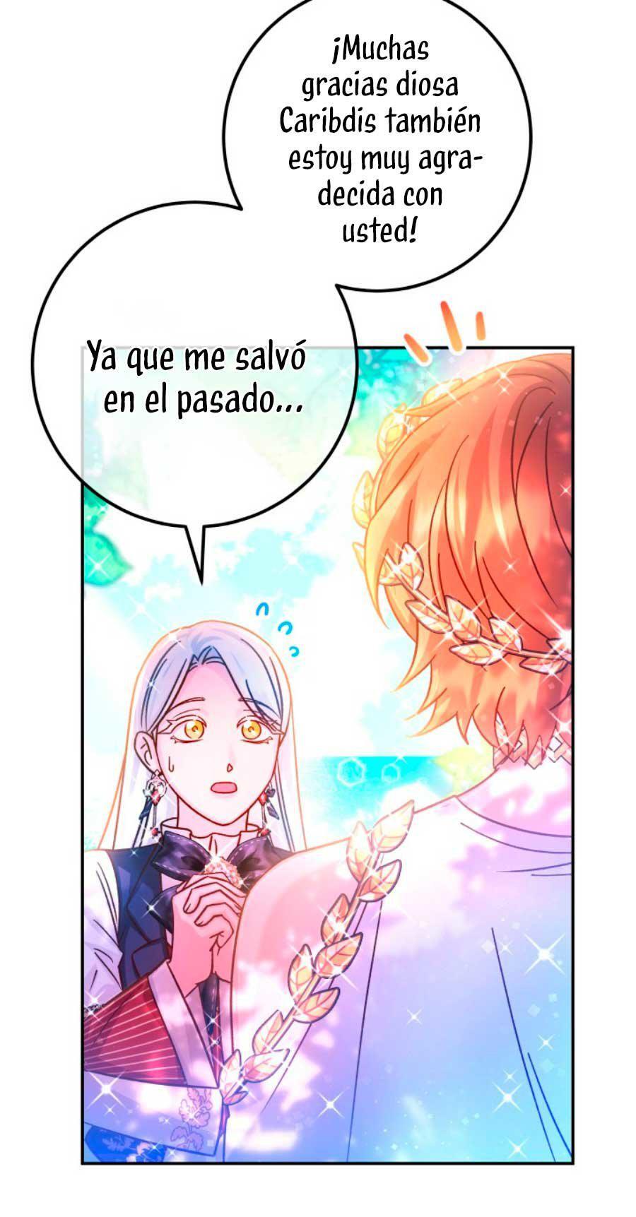 Capitulo 70 page 34