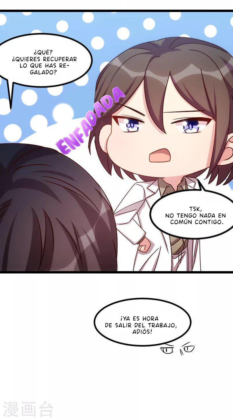 Capitulo 165 page 24