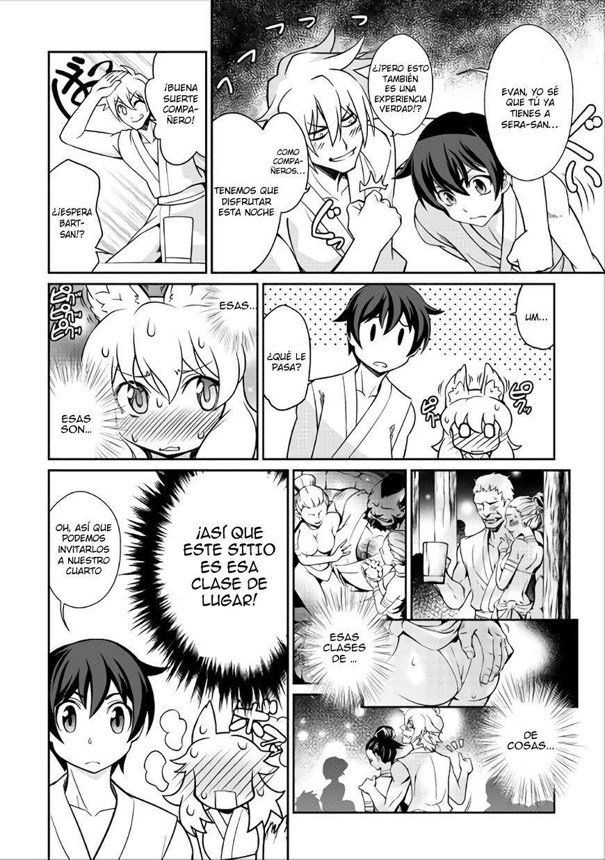 Capitulo 15 page 9