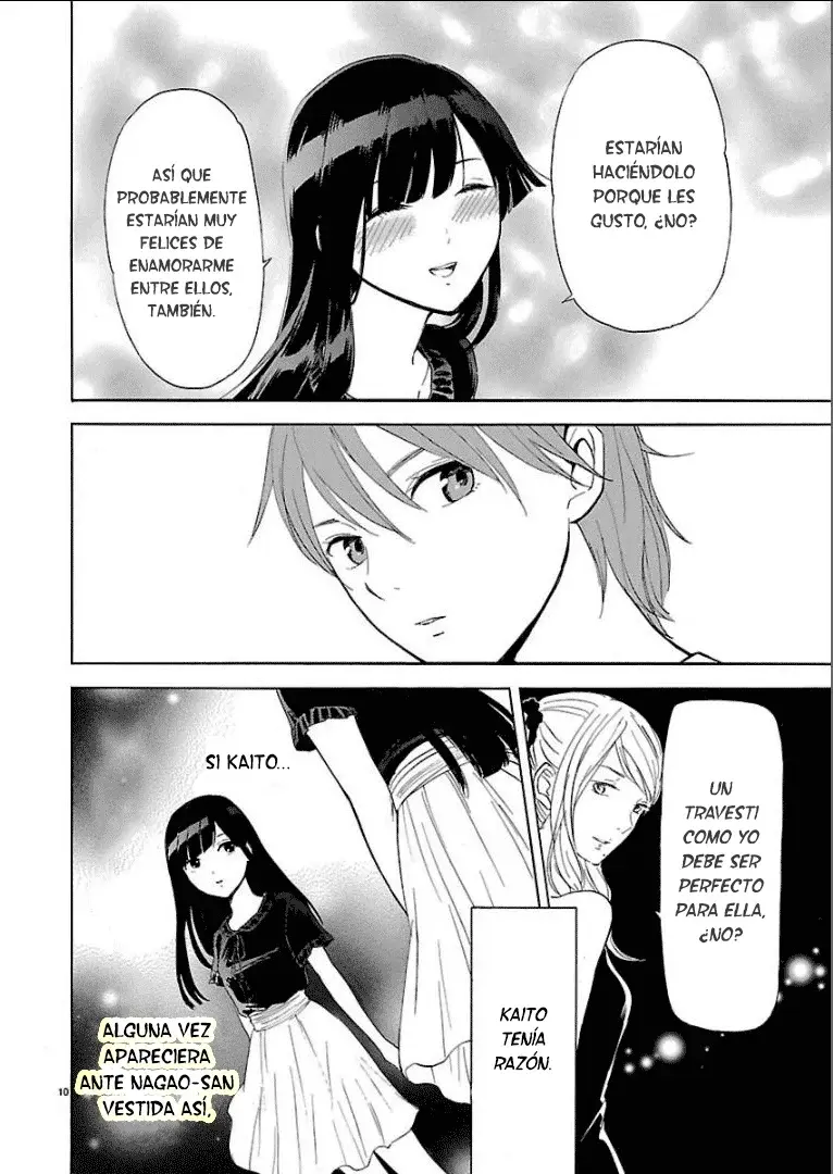 Capitulo 28 page 11