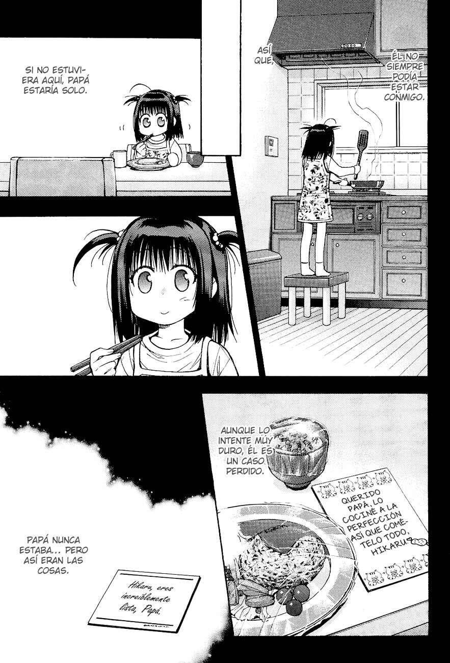 Capitulo 10 page 14