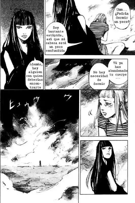 Capitulo 2 page 24
