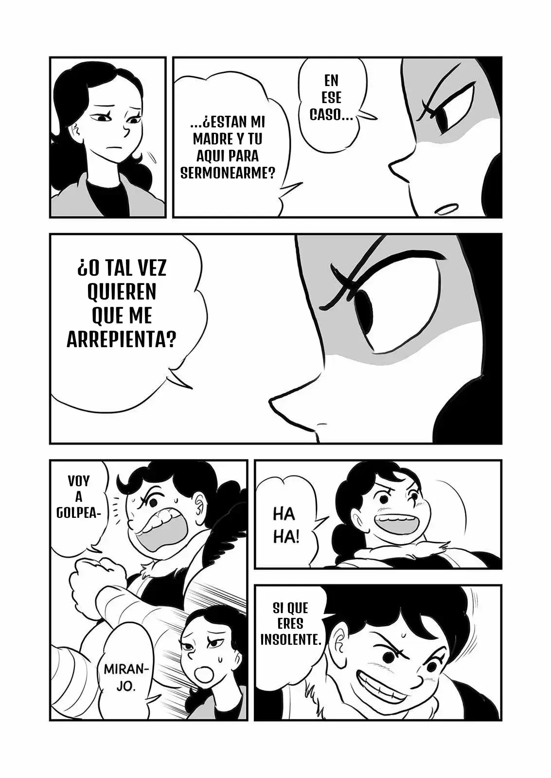 Capitulo 128 page 13