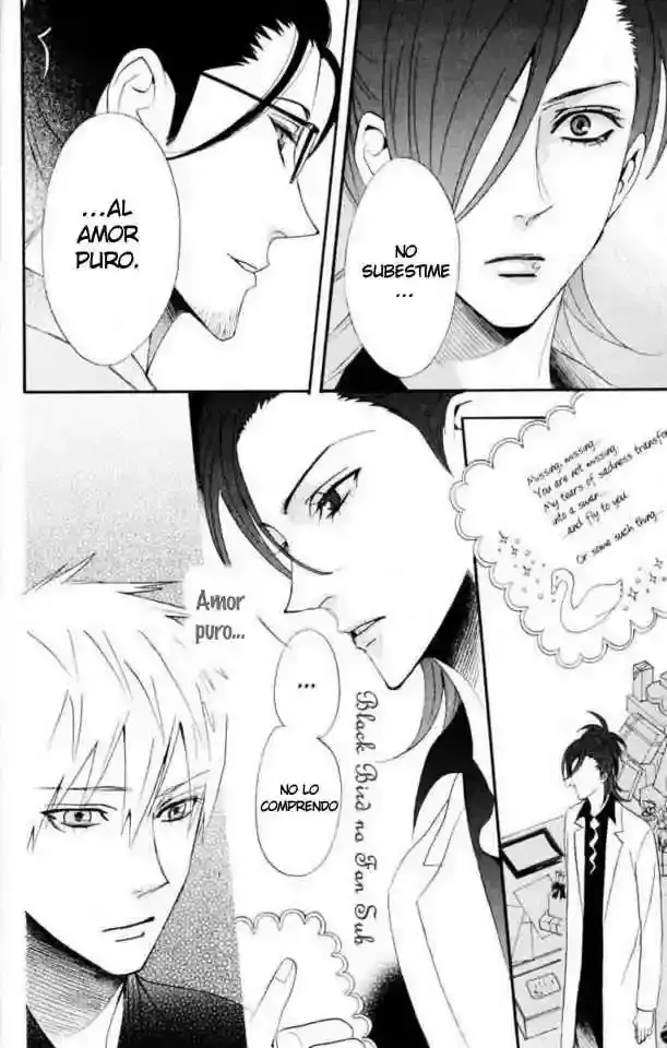 Capitulo 43 page 30