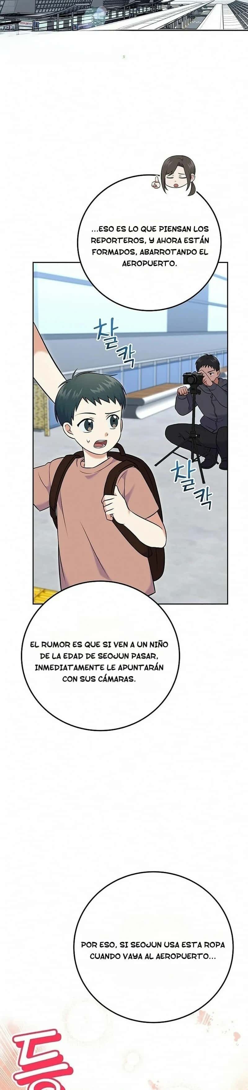 Capitulo 54 page 27