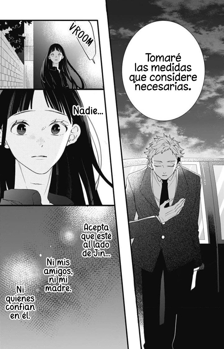 Capitulo 29 page 7