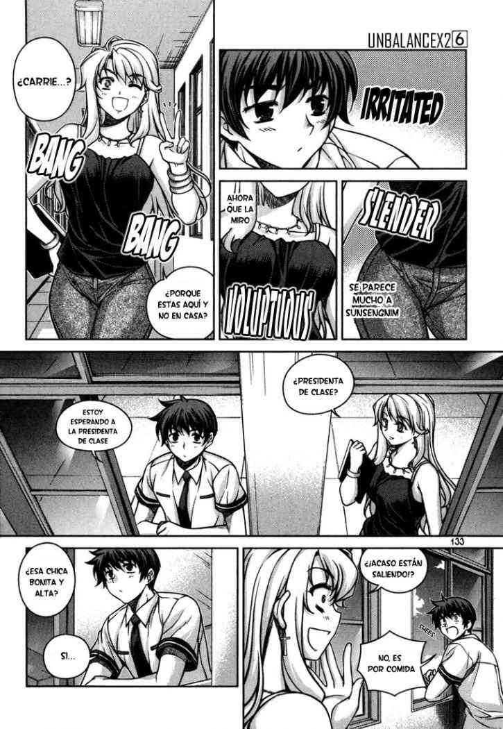 Capitulo 46 page 9