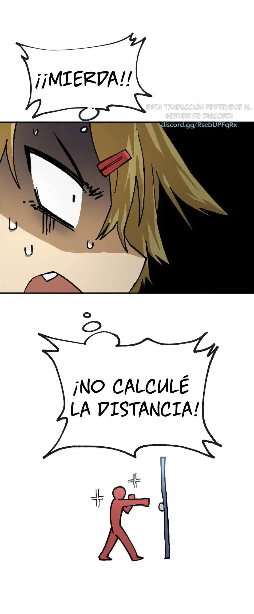 Capitulo 130 page 5