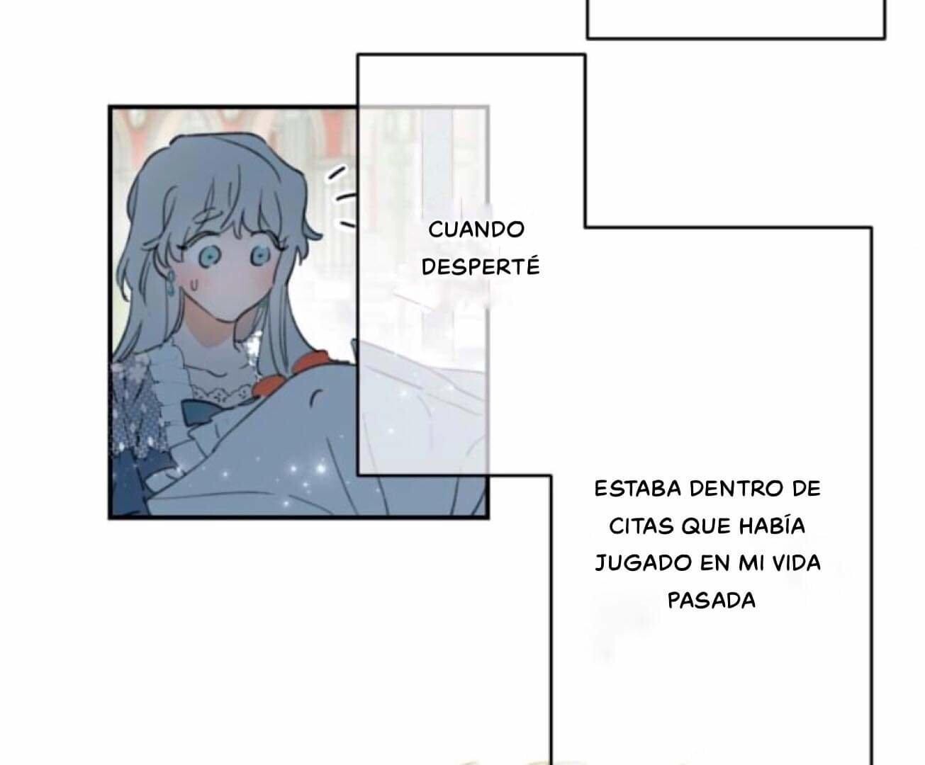 Capitulo 1 page 43