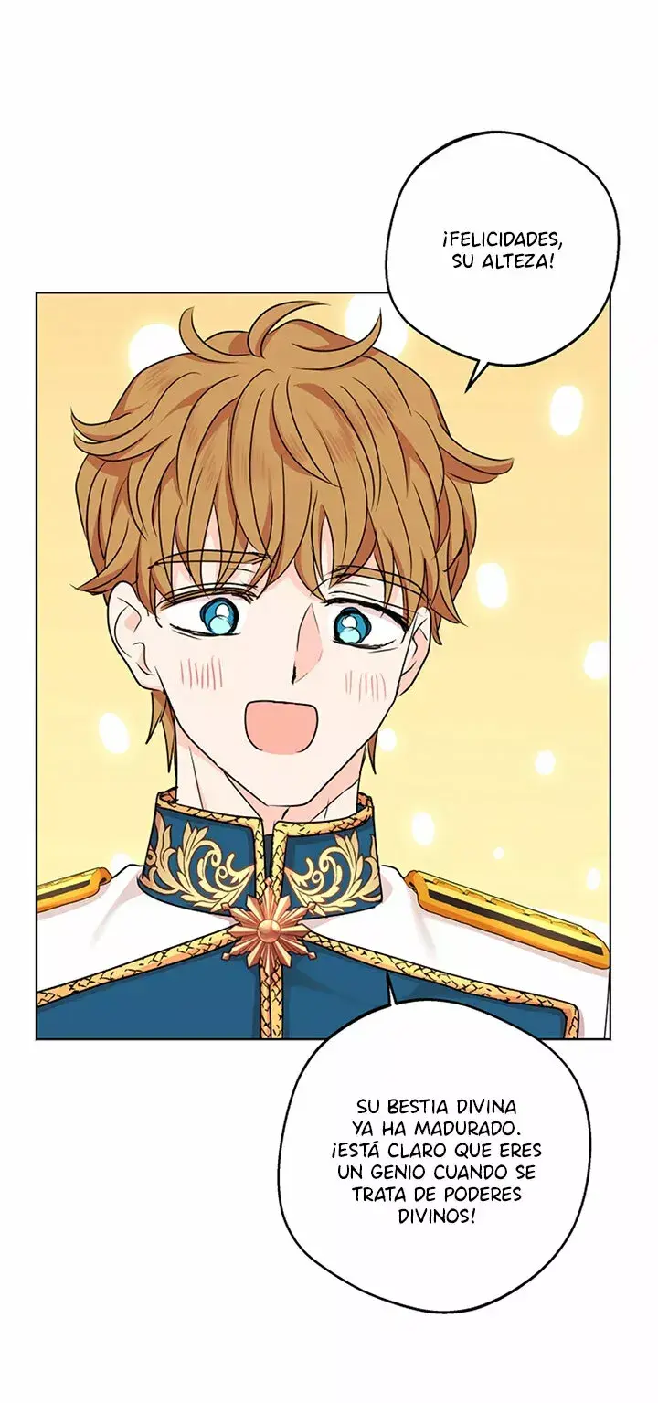 Capitulo 41 page 36