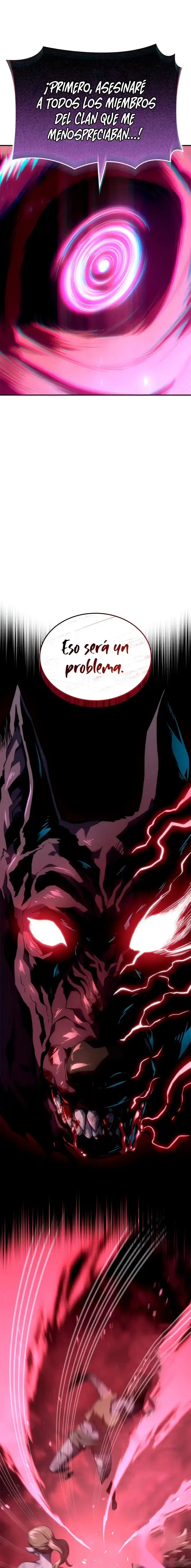 Capitulo 55 page 21