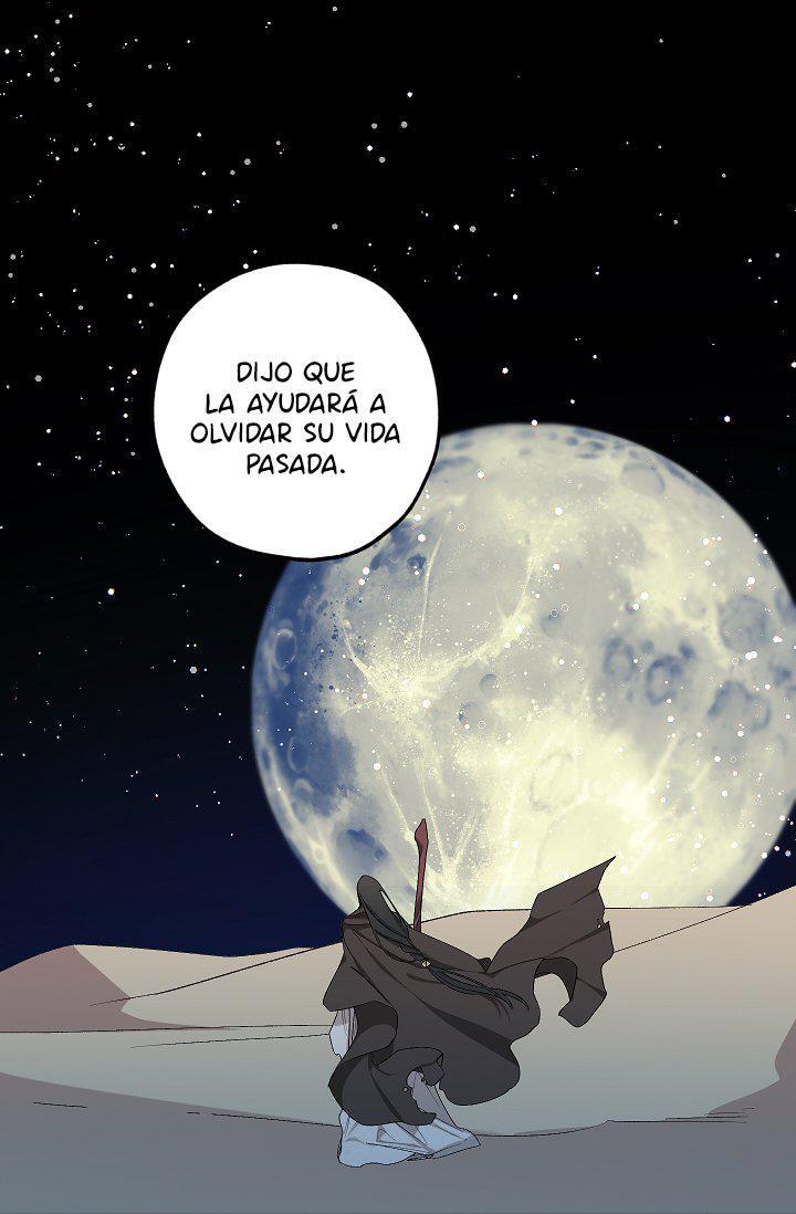 Capitulo 71 page 17