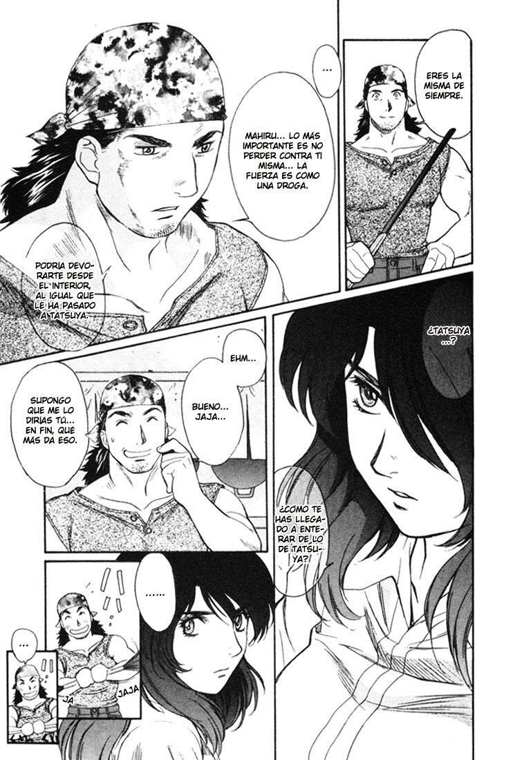 Capitulo 43 page 24