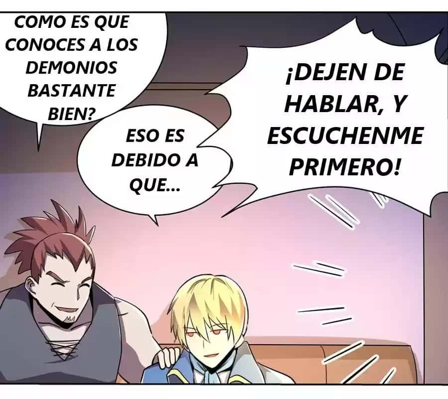 Capitulo 37 page 48