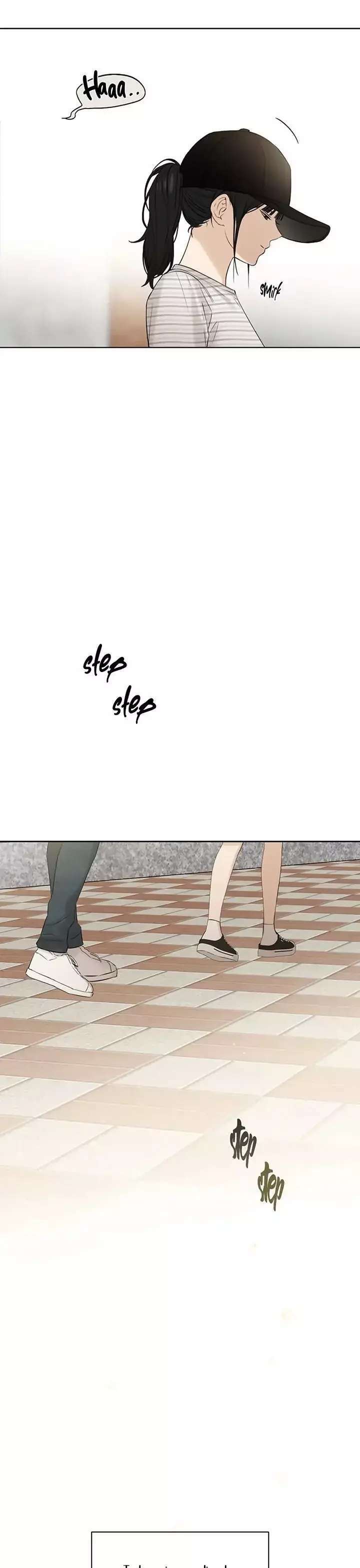 Capitulo 21 page 26