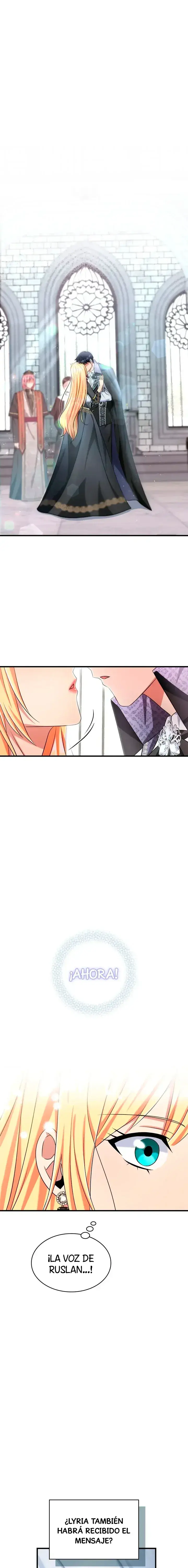 Capitulo 127 page 15