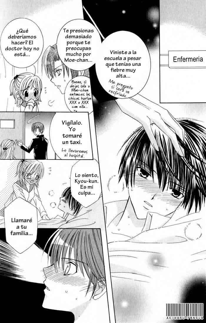 Capitulo 3 page 10