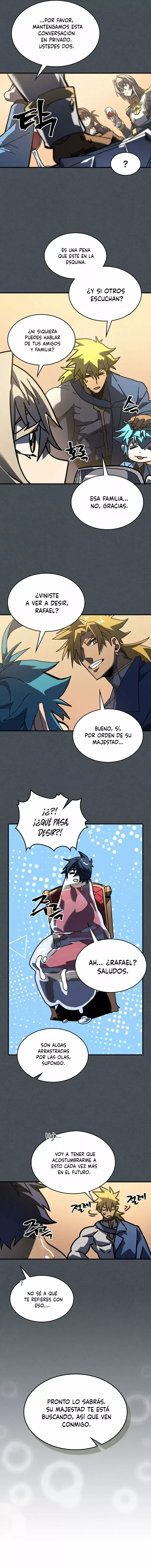 Capitulo 227.1 page 17