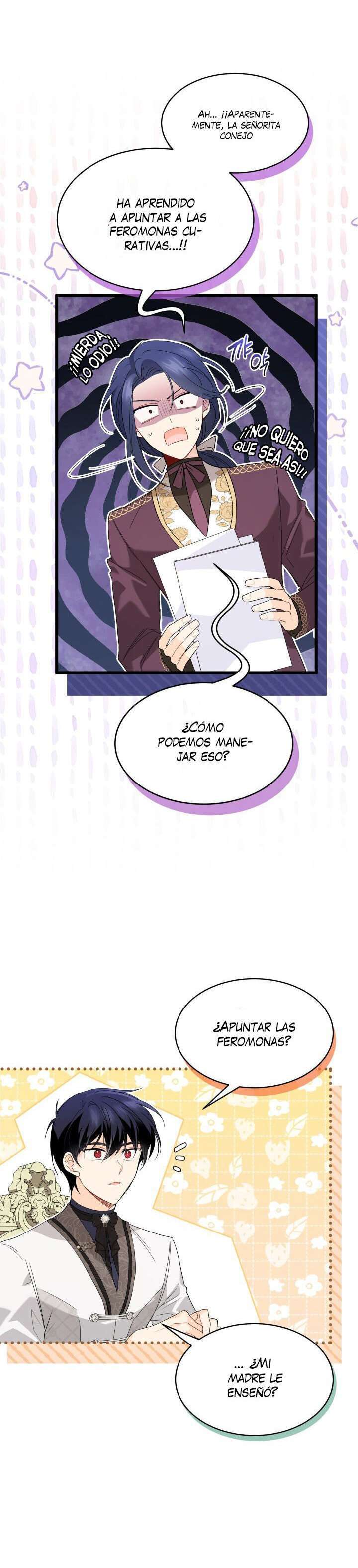 Capitulo 82 page 16