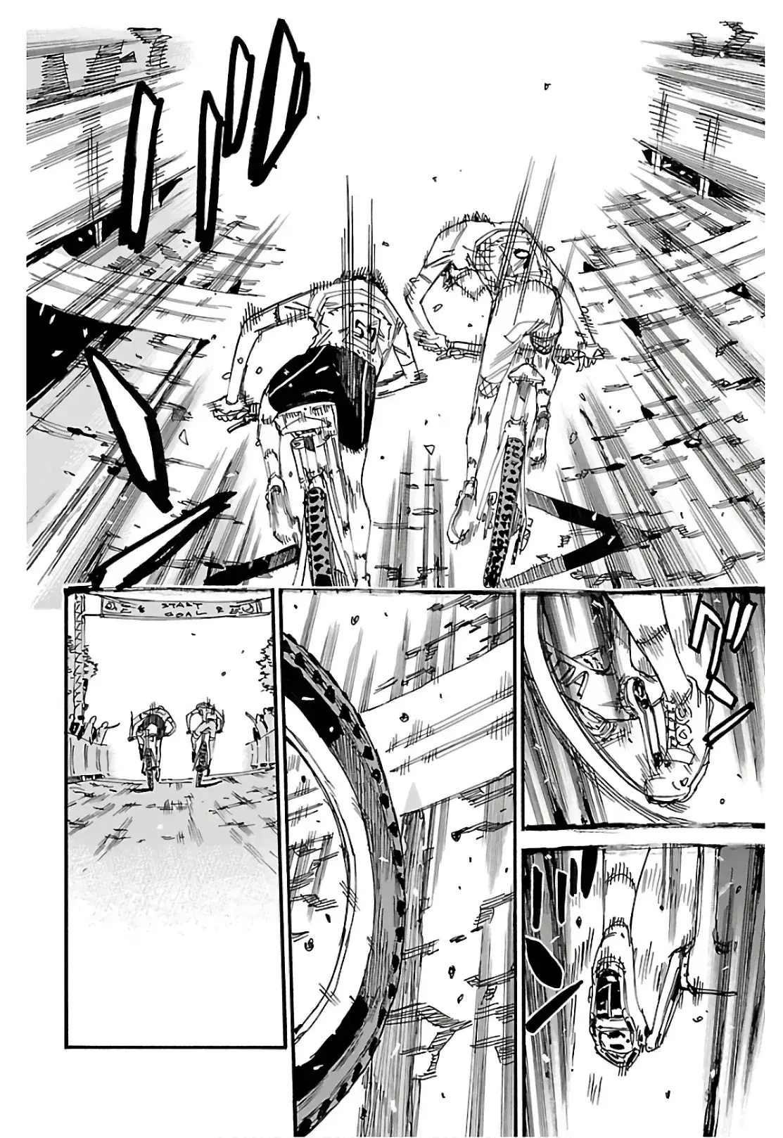 Capitulo 600 page 24